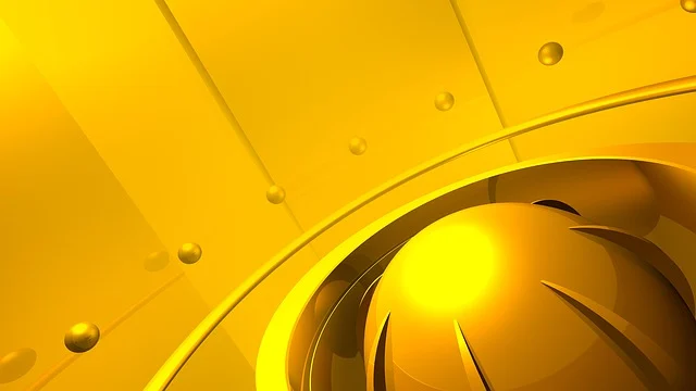 VPN技术如何有效提升在线安全性与数据保护