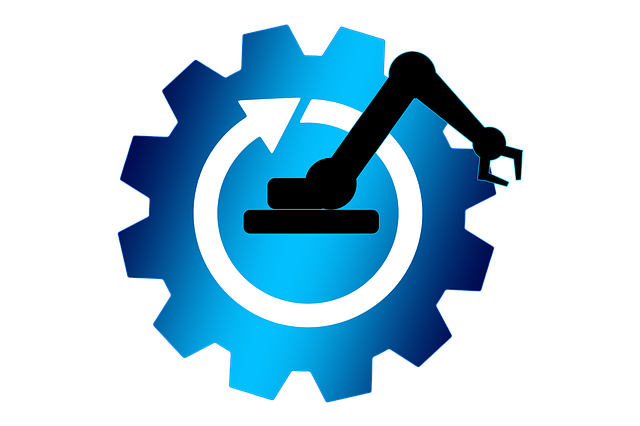 社交媒体平台与VPN服务结合,保护用户隐私新趋势