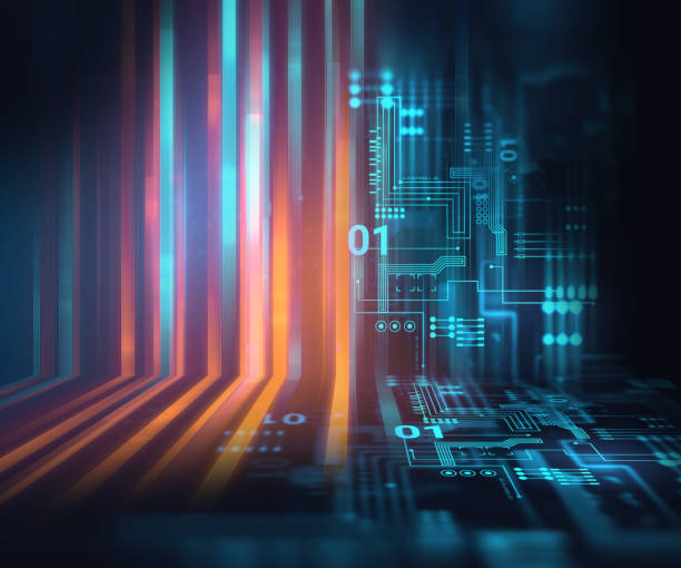 专家解析:如何选择适合的VPN服务以保障网络安全